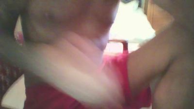 DADDYDICKLOVER live cam on Cam4