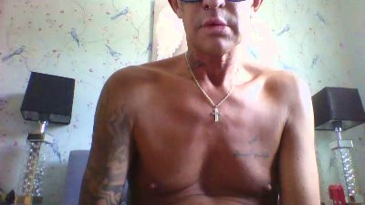 DADDYDICKLOVER live cam on Cam4
