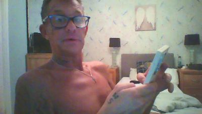 DADDYDICKLOVER live cam on Cam4