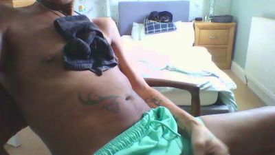 DADDYDICKLOVER live cam on Cam4
