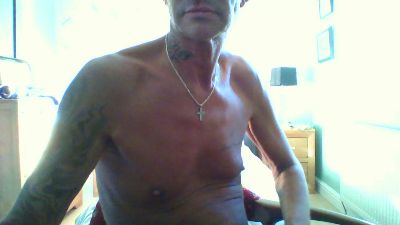 DADDYDICKLOVER live cam on Cam4