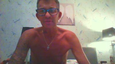 DADDYDICKLOVER live cam on Cam4