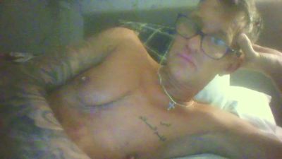 DADDYDICKLOVER live cam on Cam4