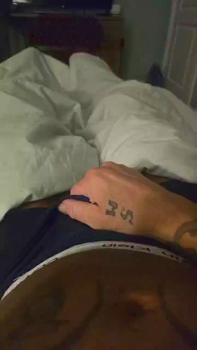 DADDYDICKLOVER live cam on Cam4