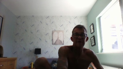 DADDYDICKLOVER live cam on Cam4