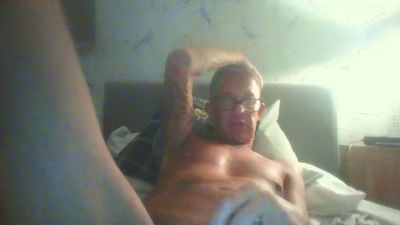 DADDYDICKLOVER live cam on Cam4