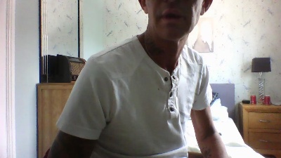 DADDYDICKLOVER live cam on Cam4