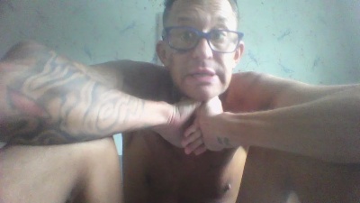 DADDYDICKLOVER live cam on Cam4