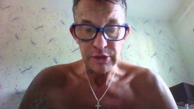 DADDYDICKLOVER live cam on Cam4