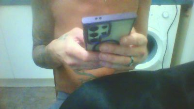 DADDYDICKLOVER live cam on Cam4