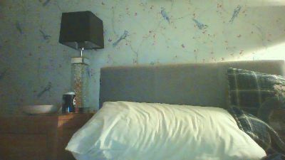 DADDYDICKLOVER live cam on Cam4