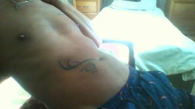 DADDYDICKLOVER live cam on Cam4