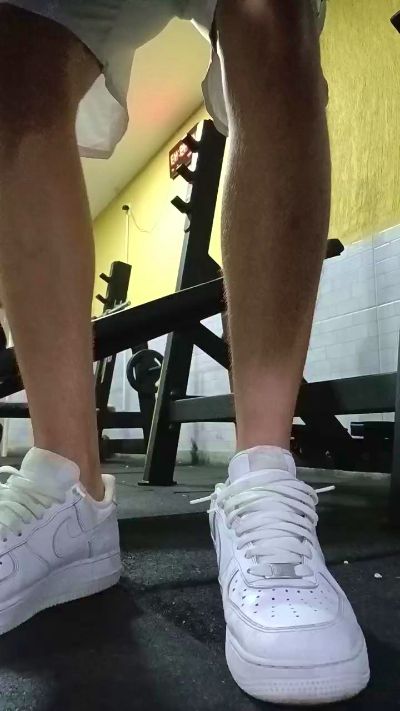 DANIELZINHOOO webcam