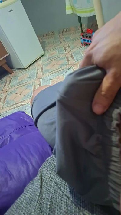 DANILLO