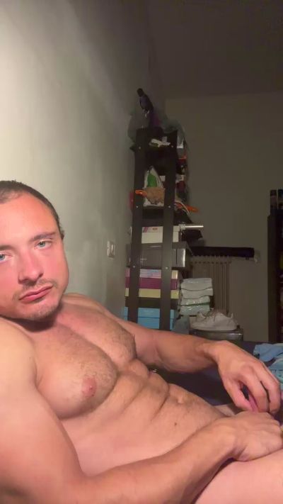 DANTE3337 live cam on Cam4