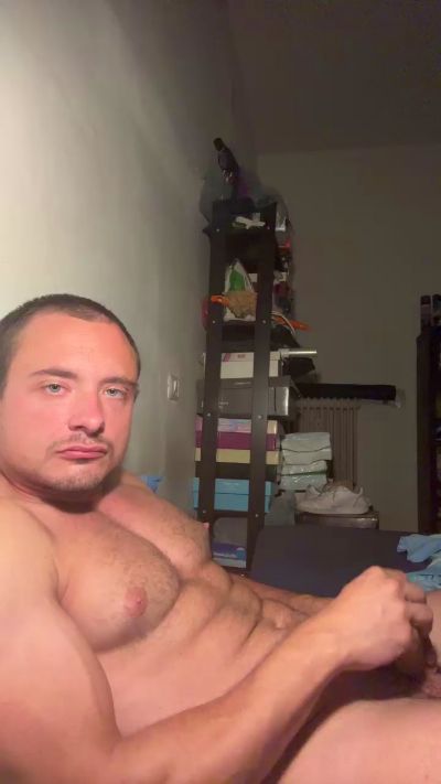 DANTE3337 live cam on Cam4