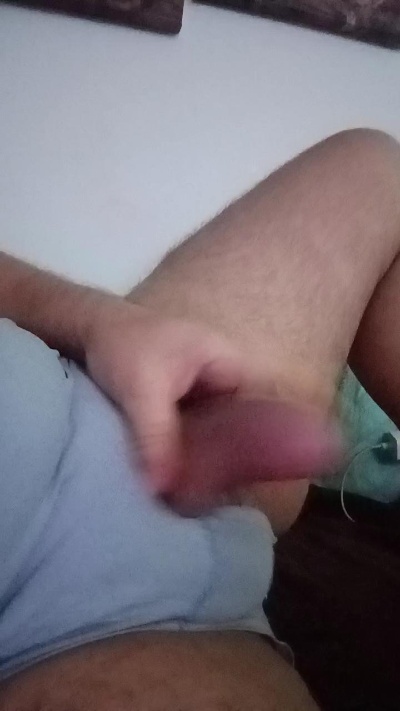 DANY50DANY live cam on Cam4