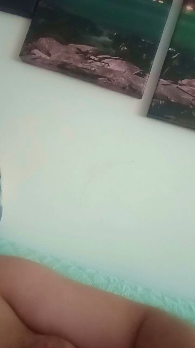 DANY50DANY live cam on Cam4