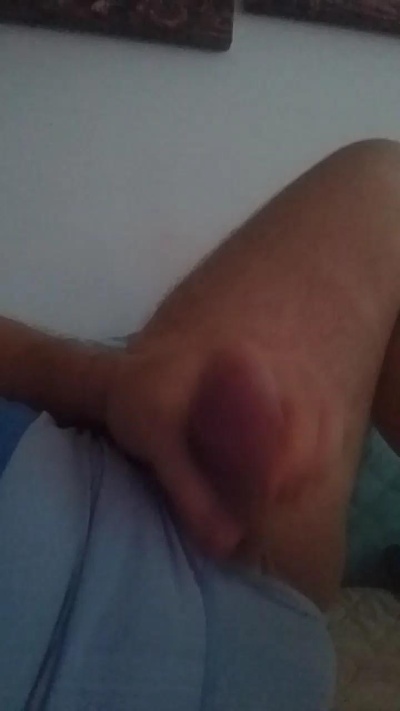 DANY50DANY live cam on Cam4