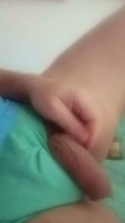 DANY50DANY live cam on Cam4