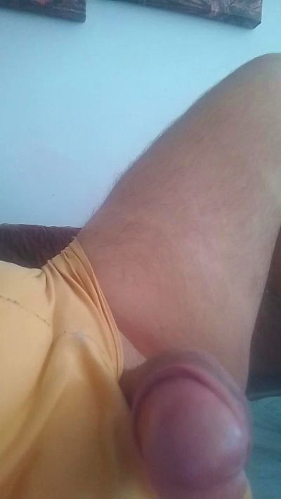 DANY50DANY live cam on Cam4