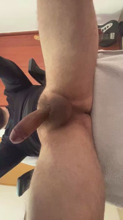 https://snapshots.xcdnpro.com/thumbnails/DANYSIMONSXXX?s=TJ2EKh/lQp6gpe27eh4C/NoaMEJmOqfpTHnkSPn7kY8= Live Cam4 Model