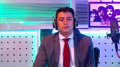 DARKO07_ live cam on Cam4