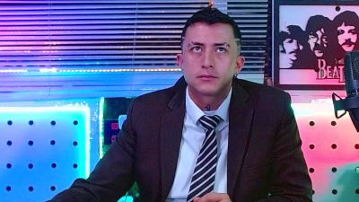 DARKO07_ live cam on Cam4