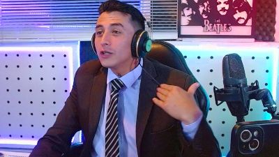 DARKO07_ live cam on Cam4