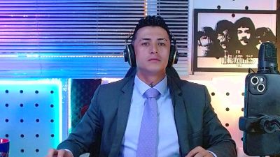 DARKO07_ live cam on Cam4