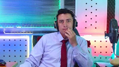 DARKO07_ live cam on Cam4