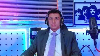 DARKO07_ live cam on Cam4