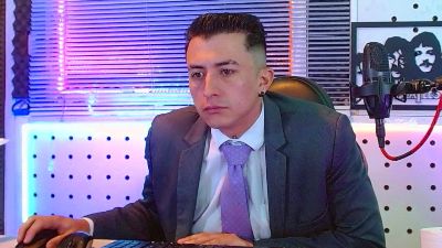 DARKO07_ live cam on Cam4