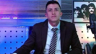 DARKO07_ live cam on Cam4
