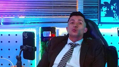 DARKO07_ live cam on Cam4