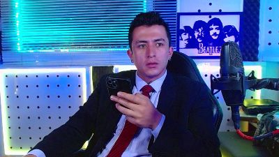 DARKO07_ live cam on Cam4