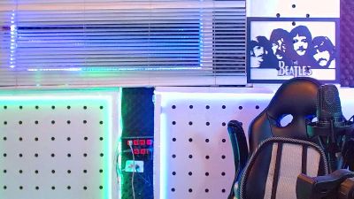 DARKO07_ live cam on Cam4