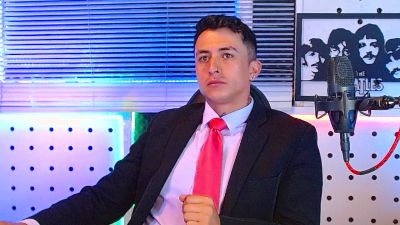 DARKO07_ live cam on Cam4