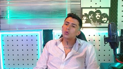 DARKO07_ live cam on Cam4