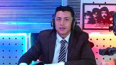 DARKO07_ live cam on Cam4