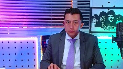 DARKO07_ live cam on Cam4