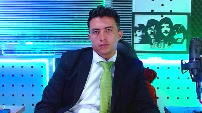 DARKO07_ live cam on Cam4