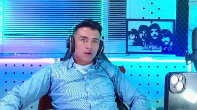 DARKO07_ live cam on Cam4
