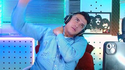 DARKO07_ live cam on Cam4