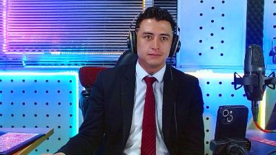 DARKO07_ live cam on Cam4