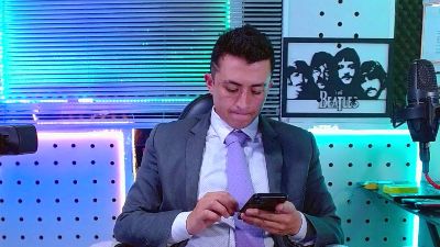 DARKO07_ live cam on Cam4