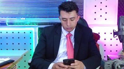DARKO07_ live cam on Cam4