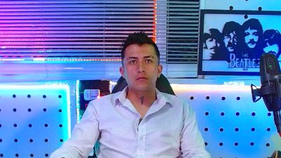 DARKO07_ live cam on Cam4