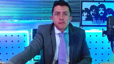 DARKO07_ live cam on Cam4