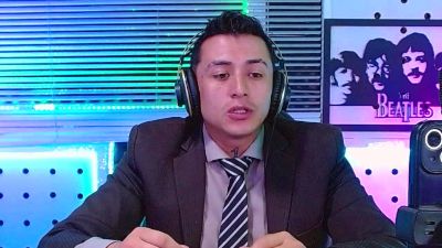 DARKO07_ live cam on Cam4